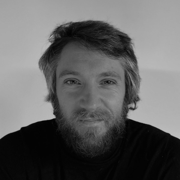 Daniel Aguirre