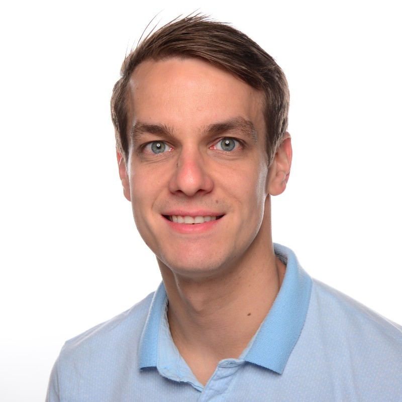 David Görzig