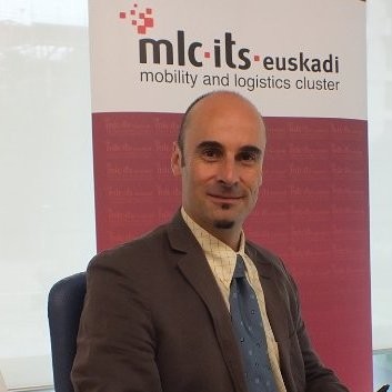 Fernando Zubillaga