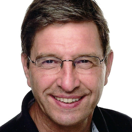 Johannes Diemer