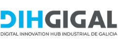 Logo DIHGIGAL