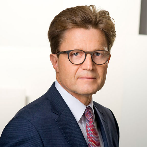Matthias Boelke