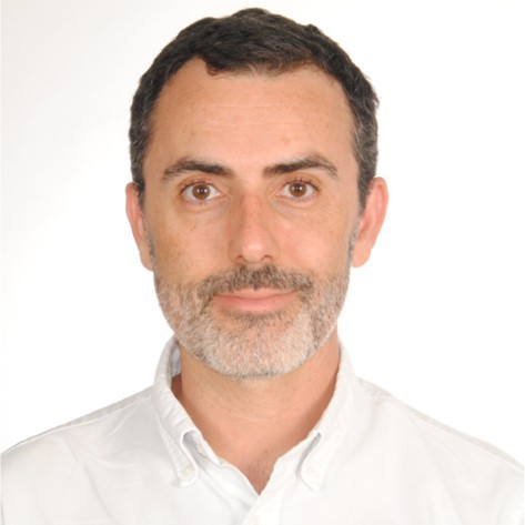 Mikel Lorente