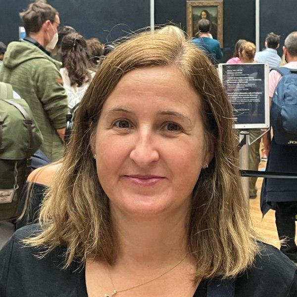 Pilar Escoriza
