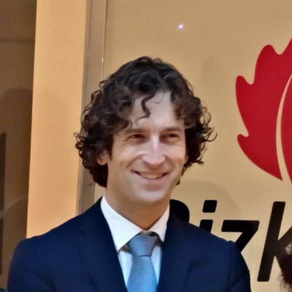 Urko Goitia