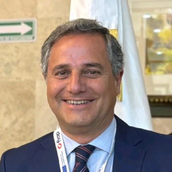 Iñigo Bilbao