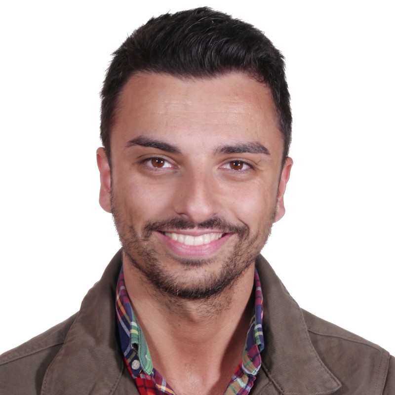 Ioseba Alonso