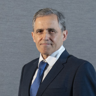 Josu Llano