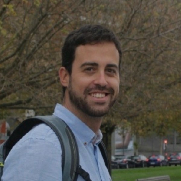 Joseba Ruiz