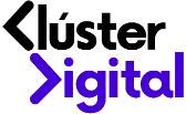 Logo Cluster