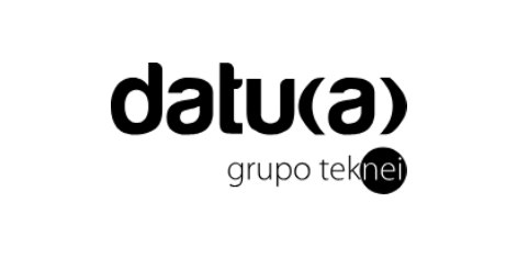 Logo idsa