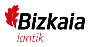 Logo Lantik