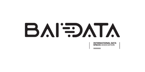 Logo idsa