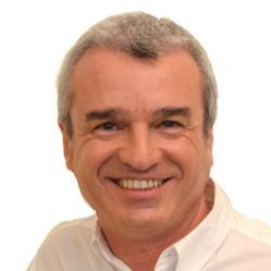 Toni Ventura