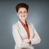Begoña Peña-Lang