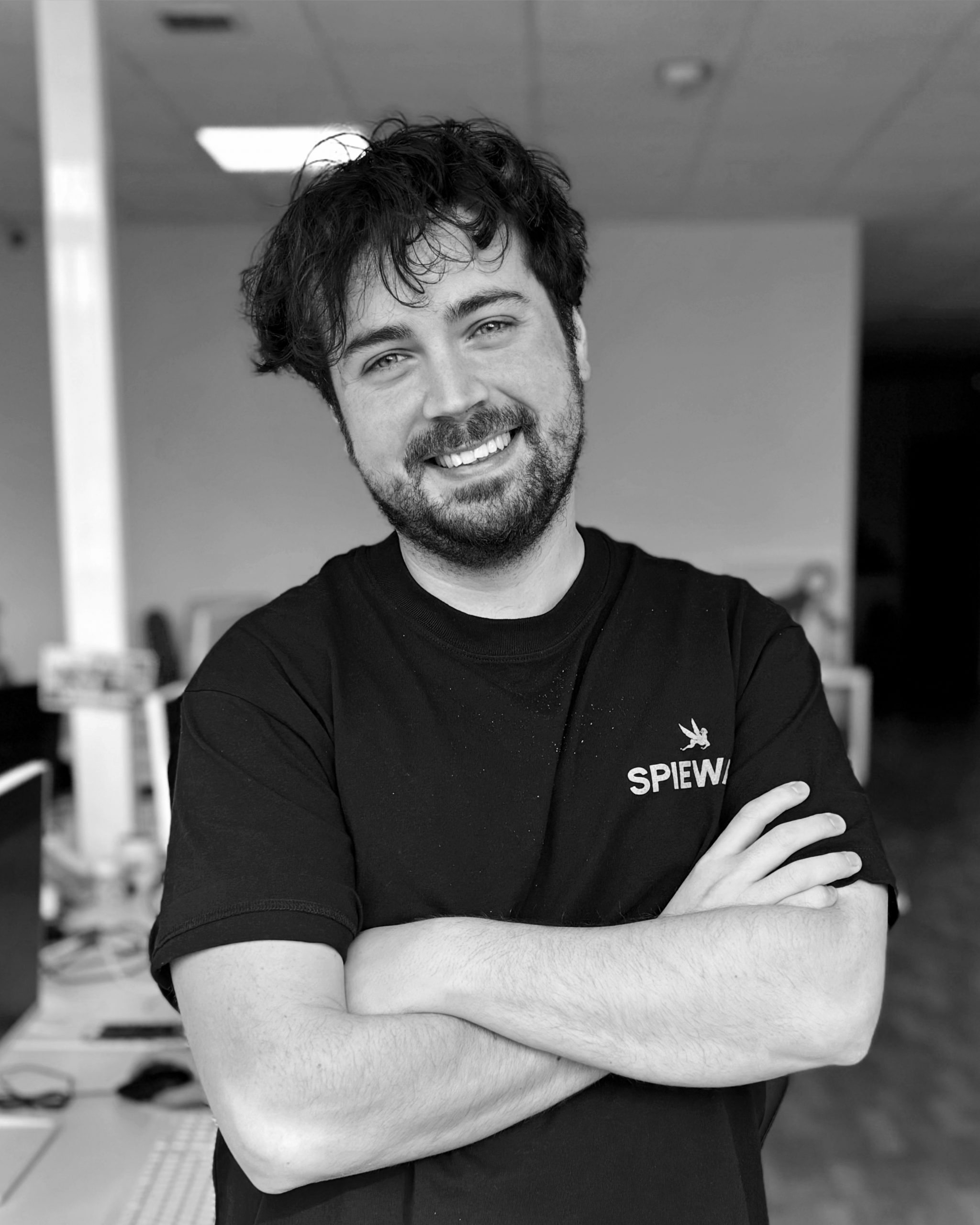 Adrián Delgado