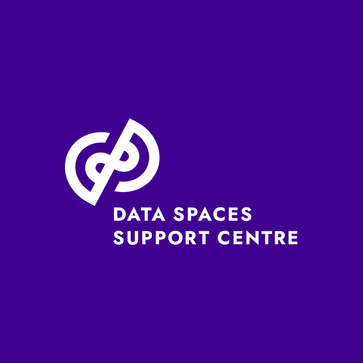Data Space Support Center
