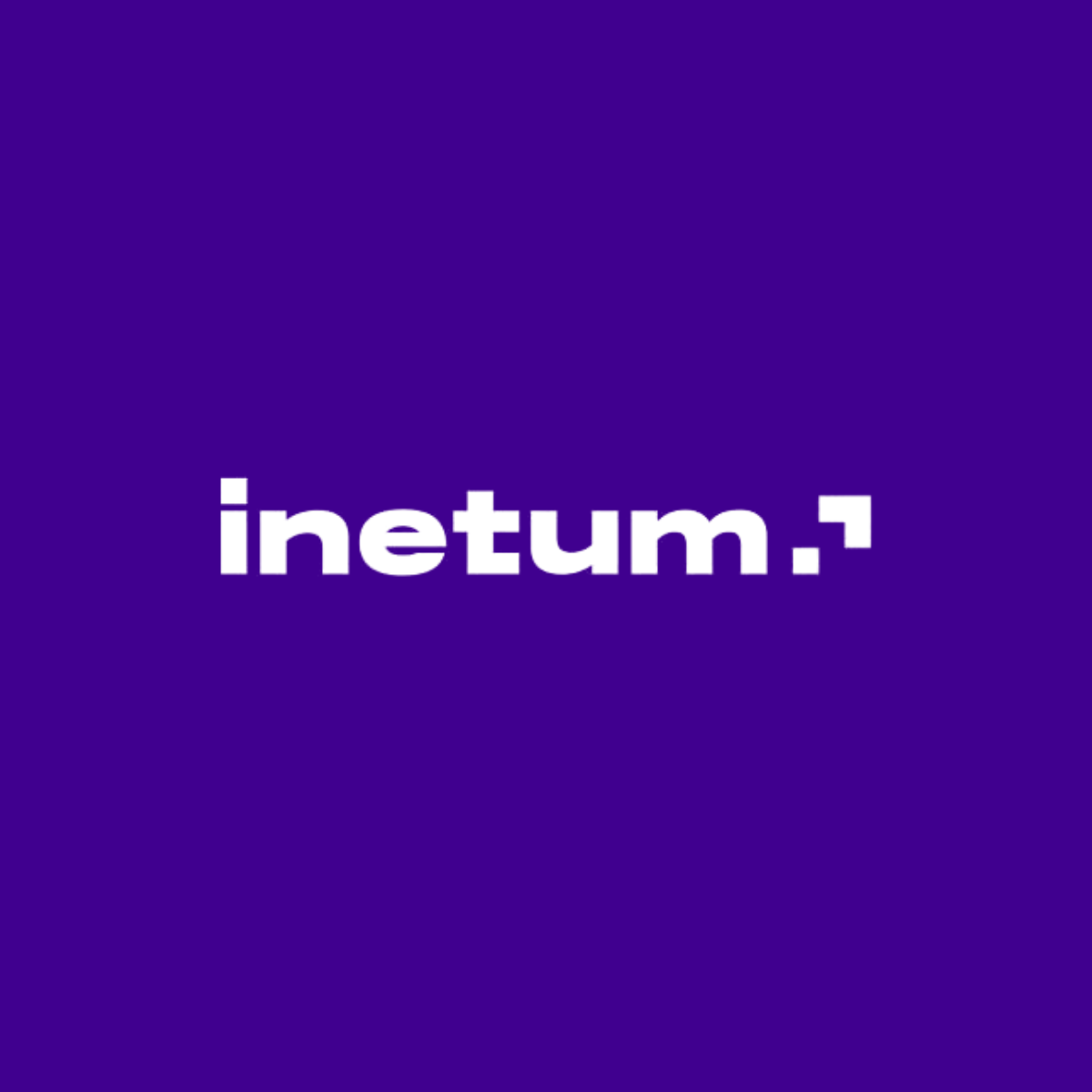 Inetum