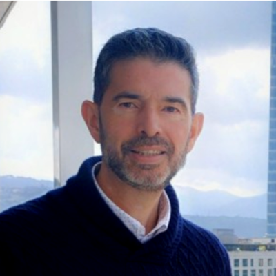 Juan de Miguel Martínez