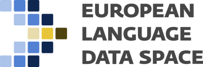 Logo LDS