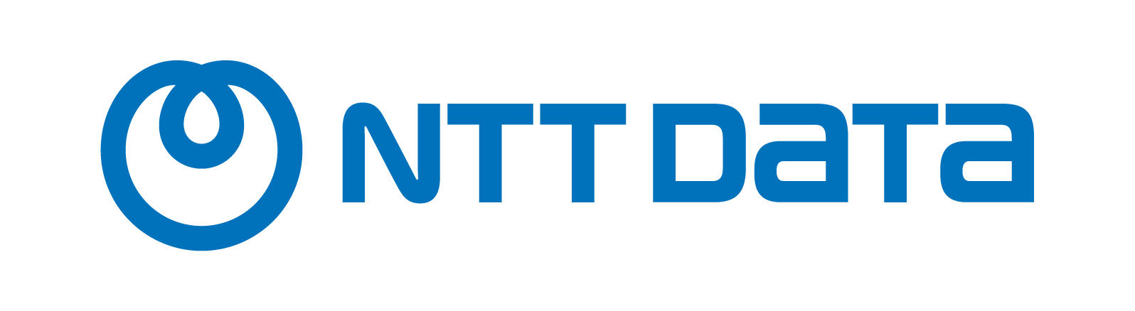 Logo Global NTT