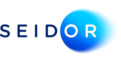 Logo Seidor