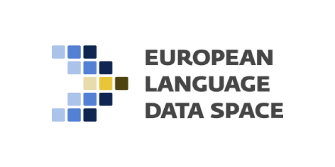 Logo LDS