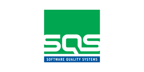 Logo SQS