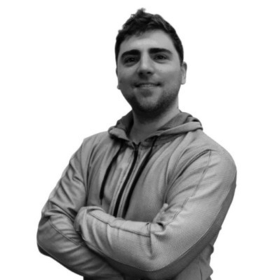 Luciano Bizin