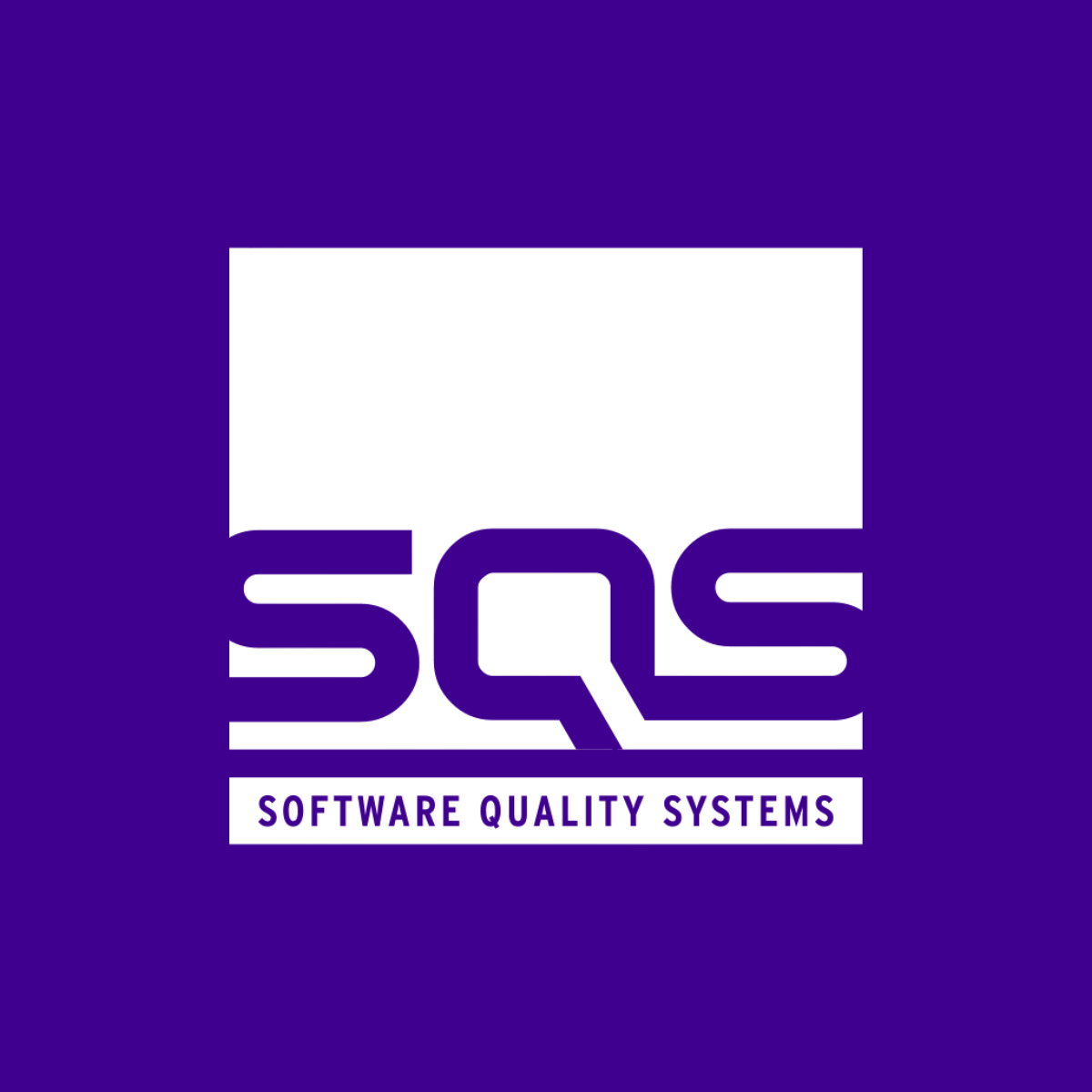 SQS