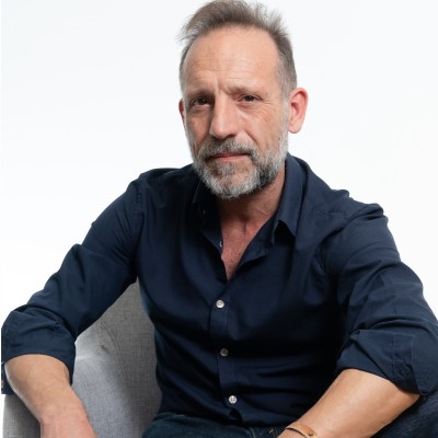 Alexander Seoane Gardoqui