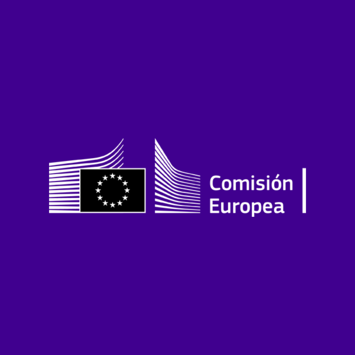 European Commission