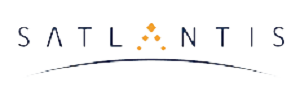 Logo SATLANTI