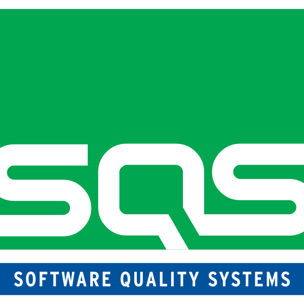 Logo SQS
