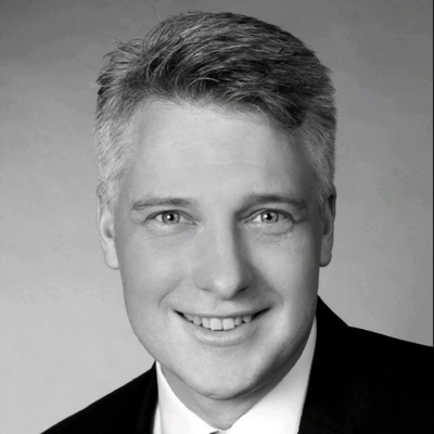 Björn Axenath