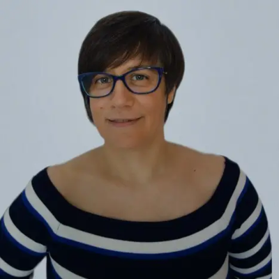 Carmen Polcaro