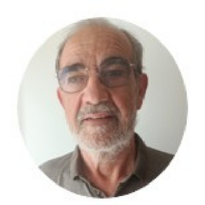 Francesc Pujol