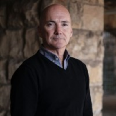 Ignacio Adaro