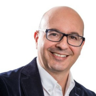 Javier Barrachina-García