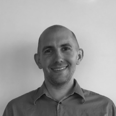 Jim Ahtes