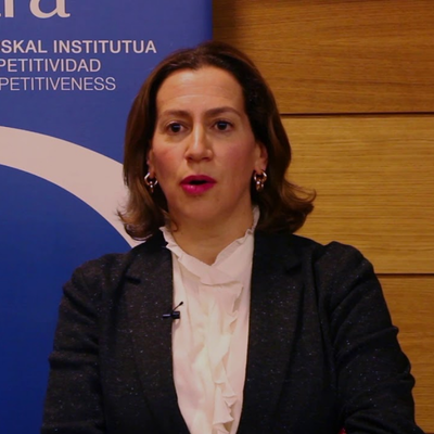 Nerea Martiartu