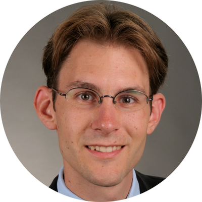Sebastian Schneider