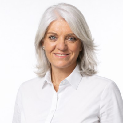 Silvia Castellvi