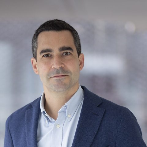 Ander García
